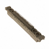 HARTING - 09032606805 - DIN-SIGNAL M60+4FS-4,5C1-2