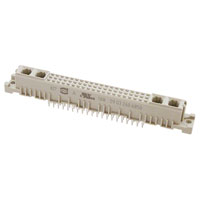 HARTING - 09032606850 - DIN-SIGNAL M60+4FP-4,5C1-2
