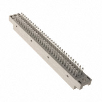 HARTING - 09032646823 - DIN-SIGNAL C064FL-5,2C1-2