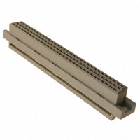 HARTING - 09032646828 - DIN-SIGNAL C064FS-C1-2