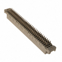 HARTING - 09032646850 - DIN-SIGNAL C064FP-4,5C1-2