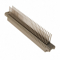 HARTING - 09032646851 - DIN-SIGNAL C064FPW-13,2C1-2