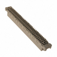 HARTING - 09032646855 - DIN-SIGNAL C064FS-2,9C1-2-KP