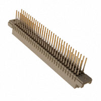 HARTING - 09032646861 - DIN-SIGNAL C064FPW-13,2C1-2