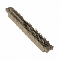 HARTING - 09032647825 - DIN-SIGNAL C064FS-4,5C1-3