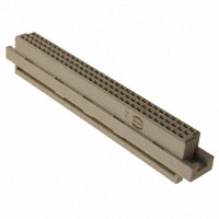 HARTING - 09032647828 - DIN-SIGNAL C064FD-C1-3