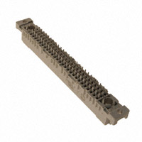 HARTING - 09032786804 - DIN-SIGNAL M78+2FS-2,9C1-2