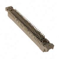 HARTING - 09032786805 - DIN-SIGNAL M78+2FS-4,5C1-2