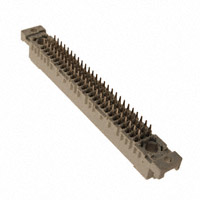 HARTING - 09032786830 - DIN-SIGNAL M FLAT78+2FP-4,5C1-2