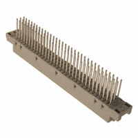 HARTING - 09032966421 - DIN-SIGNAL C096FS-13,0C1-2