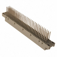 HARTING - 09032966821 - DIN-SIGNAL C096FW-13,0C1-2