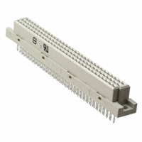 HARTING - 09032966823 - DIN-SIGNAL C096FL-7,7C1-2