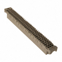 HARTING - 09032966824 - DIN-SIGNAL C096FS-2,9C1-2