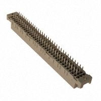 HARTING - 09032966825 - DIN-SIGNAL C096FS-4,5C1-2