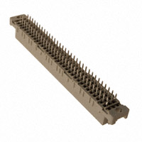 HARTING - 09032966845 - DIN-SIGNAL C096FS-4,5C1-2-KP