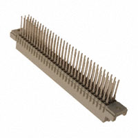 HARTING - 09032966851 - DIN-SIGNAL C096FP-13,2C1-2