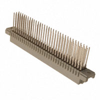 HARTING - 09032966852 - DIN-SIGNAL C096FP-17,0C1-2