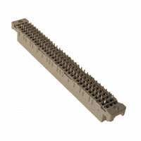 HARTING - 09032966855 - DIN-SIGNAL C096FS-2,9C1-2-KP