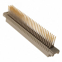 HARTING - 09032966861 - DIN-SIGNAL C096FPW-13,2C1-2