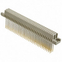 HARTING - 09032966862 - DIN-SIGNAL C096FPW-17,0C1-2