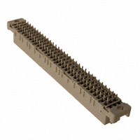 HARTING - 09032967824 - DIN-SIGNAL C096FS-2,9C1-3