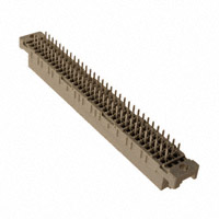 HARTING - 09032967825 - DIN-SIGNAL C096FS-4,5C1-3