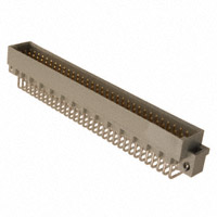 HARTING - 09033966921 - DIN-SIGNAL C096MS-3,0C1-2-CLIP