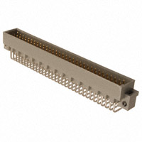 HARTING - 09033966951 - DIN-SIGNAL C096MS-3,0C1-2-V2