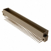 HARTING - 09036646921 - DIN-SIGNAL C064MS-3,0C1-2-COD