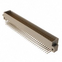 HARTING - 09036966921 - DIN-SIGNAL C096MS-3,0C1-2-COD