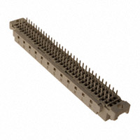 HARTING - 09037966825 - DIN-SIGNAL C096FS-4,5C1-2-COD