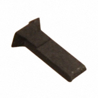 HARTING - 09040009908 - DIN-POWER CODING PIN