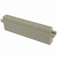 HARTING - 09040323213 - DIN-POWER D032-FC-B