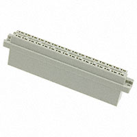 HARTING - 09040323215 - DIN-POWER D032-FC-B-MODUL