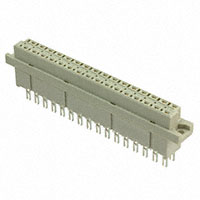 HARTING - 09042322823 - DIN-POWER D032FL-8 0C1-1