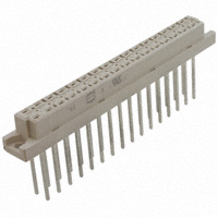 HARTING - 09042326821 - DIN-POWER D032FW-20,0C1-2