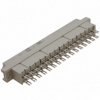 HARTING - 09042326823 - DIN-POWER D032FL-8,0C1-2