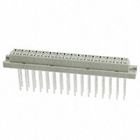 HARTING - 09042327821 - DIN-POWER D032FW-20 0C1-3