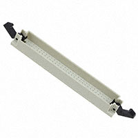 HARTING - 09050009924 - DIN-POWER E048-B PCB 2 8 W LOCKI