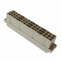 HARTING - 09050483202 - DIN-POWER E048-FC-B