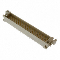 HARTING - 09050486924 - DIN-POWER E048MS-4,0C1-2