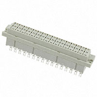 HARTING - 09052487823 - DIN-POWER E048FL-8 0C1-3