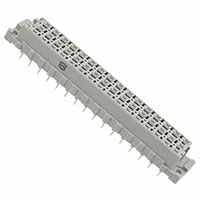 HARTING - 09057486831 - DIN-POWER E048FS-4 5C1-2-COD