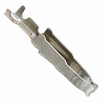 HARTING - 09060006484 - DIN-POWER CRIMP 1 F PL2 2500 R