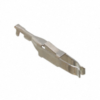 HARTING - 09060006464 - DIN-POWER CRIMP 1,F, SN, EINZEL