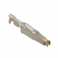 HARTING - 09060008481 - DIN-POWER CRIMP 2,F, PL2, EINZEL