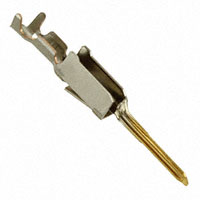 HARTING - 09060009561 - DIN-POWER CRIMP 2 M PL2 2500 R