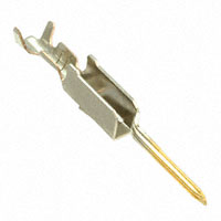 HARTING - 09060009571 - DIN-POWER CRIMP 2 M PL2 EINZEL