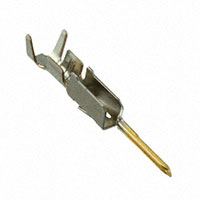 HARTING - 09060009572 - DIN-POWER CRIMP 3 M PL2 EINZEL