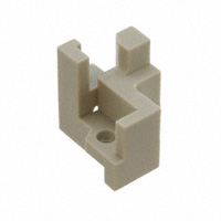 HARTING - 09060009907 - DIN-POWER FIXING BRACKET B LEFT